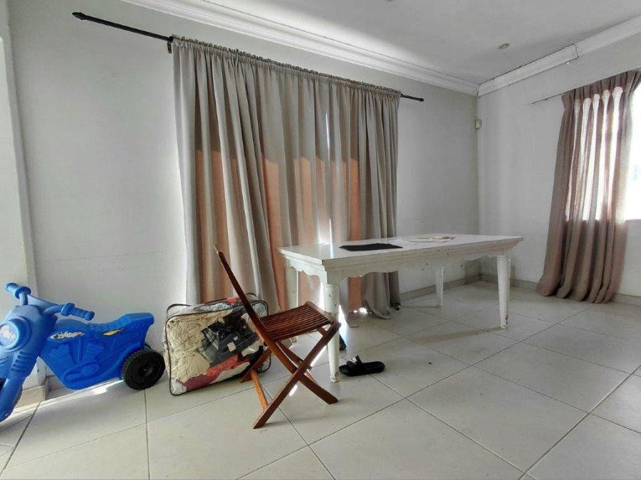4 Bedroom Property for Sale in Rusthof Western Cape